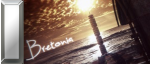 Bretonia EE-Challenge: the driver Bretonia EE-Challenge: the driver
