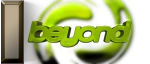 beyond gaming beyond gaming