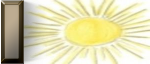 Sunny summer