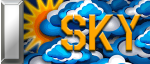 Sky Sky