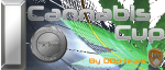 19047 19047