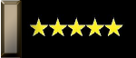 5 Stars