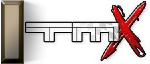 $lhttp://tmnforever.tm-exchange.com/main.aspx?action=usershow&id=2400120#auto $lhttp://tmnforever.tm-exchange.com/main.aspx?action=usershow&id=2400120#auto