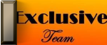 Exclusive Exclusive