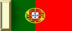 19127 19127