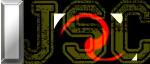 19161 19161