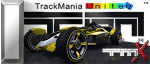 Speedtracks Clan Speedtracks Clan