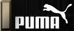 Puma Puma