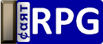 19232