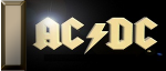 Highway to Hell!!!!))))