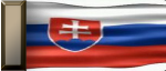 1925