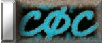CØC