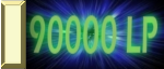 I'm the best in making 90k ;)