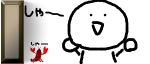 jinan