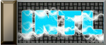 INTL2 2nd place INTL2 2nd place