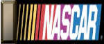 Premium Member on Nascar Server Premium Member on Nascar Server