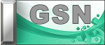 GSN Team Admin GSN Team Admin