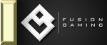 Fusion Gaming Member Fusion Gaming Member