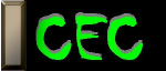 cectagmatu