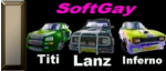 SoftGay SoftGay