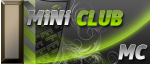 Member of the мс-community Member of the мс-community