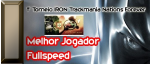 IRON - Melhor Jogador Fullspeed IRON - Melhor Jogador Fullspeed