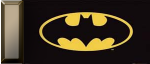 bat
