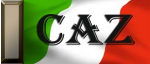 bandiera bandiera