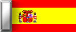 Bandera Bandera