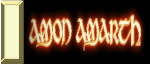 Amon Amarth <3 Amon Amarth <3