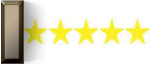 5'stars for the best player :) 5'stars for the best player :)