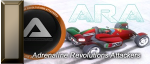 TEAM ARA TEAM ARA