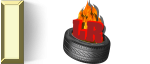 -Lr- Team Member