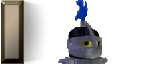 Legor