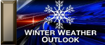 Winterrrrr :D