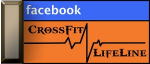 Facebook ! :D