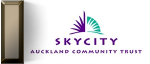 Sky City :D