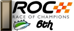 20027 20027