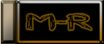Tag