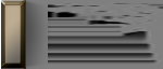tag01