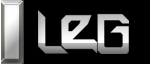 20080 20080