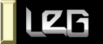 20082 20082