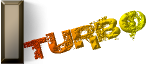 2010 2010