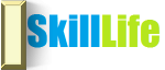 Skill Life ! <3 Skill Life ! <3