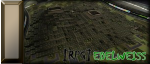 For have lost lots of time to find the EE's :D
