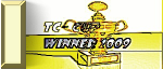 TC Cup Winner ! :D TC Cup Winner ! :D