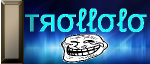 Trollolo Trollolo