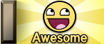 Awesomeeee :DD Awesomeeee :DD