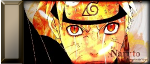 Naruto Uzumaki *.* :D Naruto Uzumaki *.* :D