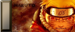 Narutooooooo *.* :D Narutooooooo *.* :D